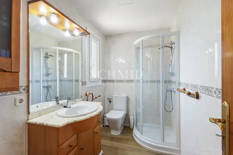 Villa a Badia Blava, Mallorca, Badia Blava - € 1.139.000 | Ref: SBB1130 - foto 24